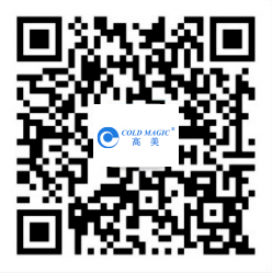 關注高美空調(diào) 關注高美空調(diào)